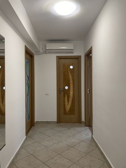 Rahova Pucheni